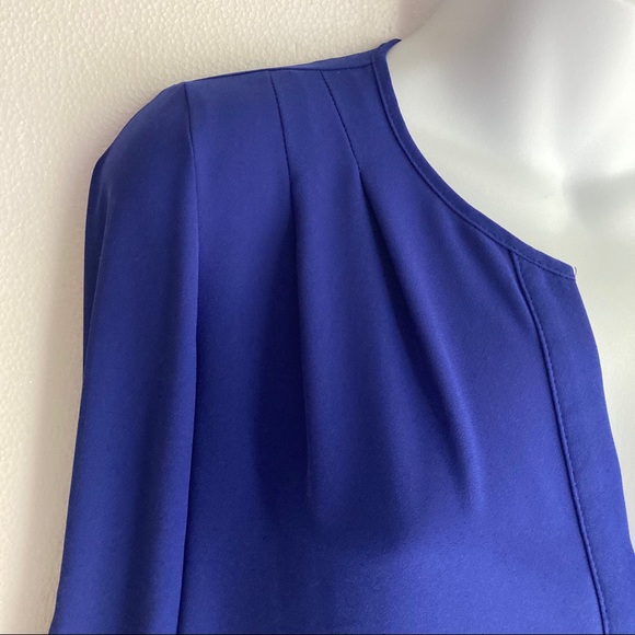 Lush blouse size S - Picture 9 of 15